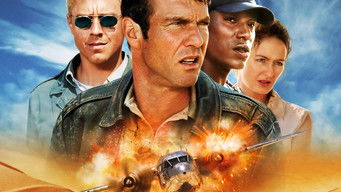 Galeria 2 - El vuelo del Fénix