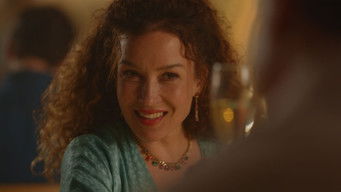 Episode 7 — Episode 7