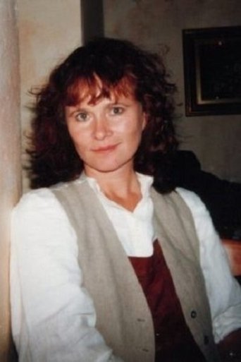 Image of Jeananne Crowley