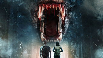 Galeria 3 - Dawn of the Beast