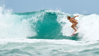 第14話：Distracted