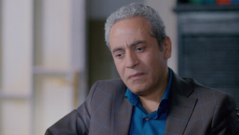 Episode 29 — Episode 29