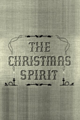 The Christmas Spirit (1956)