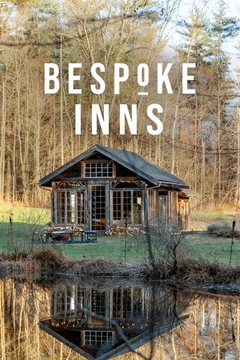 Bespoke Inns: Season 1