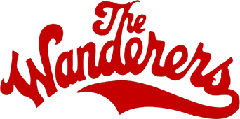 صورة من The Wanderers