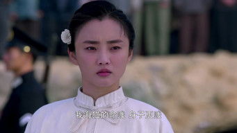 第17話：Episode 17