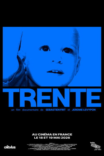 Poster 3