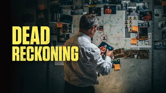 #3 Dead Reckoning