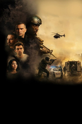 صورة من Borderline