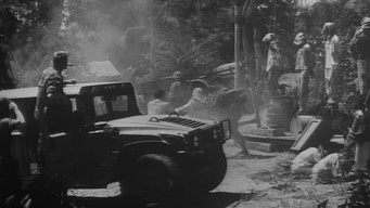 Episode 1 — Absolute Zero