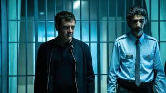 Galeria 2 - El silencio de la ciudad blanca