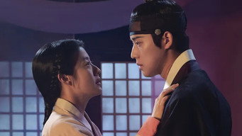 À Minha Ladra Querida