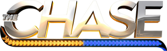 The Chase logo