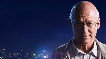 Blue Murder: Killer Cop - S1E01