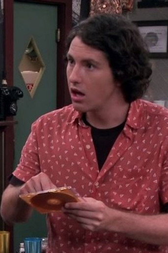 What Did Zoey Say?