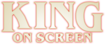 King on Screen logo
