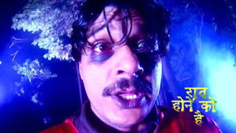 Episode 63 — Titara Kills Shivani's Friend