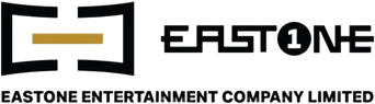 EASTONE ENTERTAINMENT