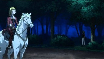 episode still