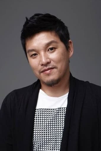 Image of Seo Ho-cheol