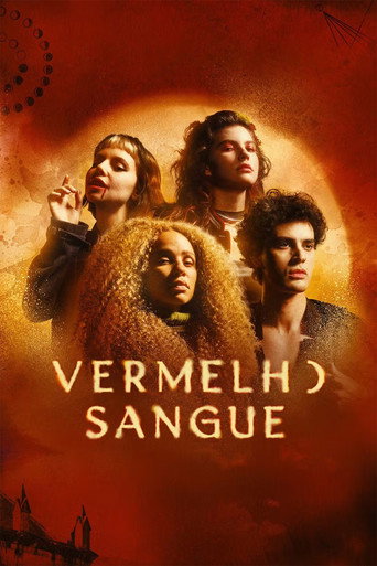 Temporada 2