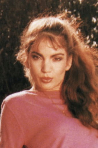 Brinke Stevens — photo 2