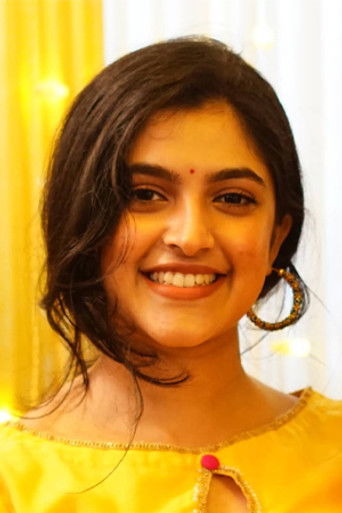 Foto de Meenakshi Dinesh