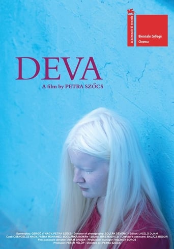 Deva