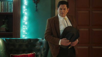 第57話:Madre biológica 第57話:Madre biológica