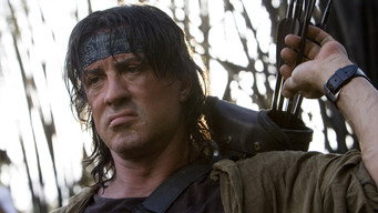 #35 Рембо 4