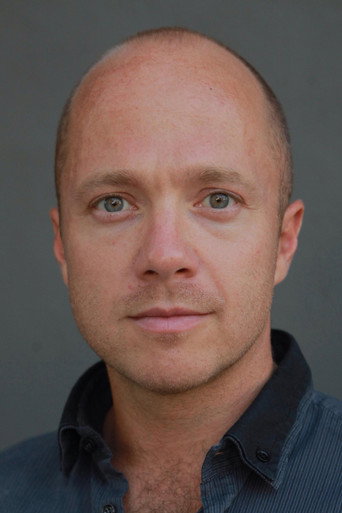 Foto de Евгений Стычкин