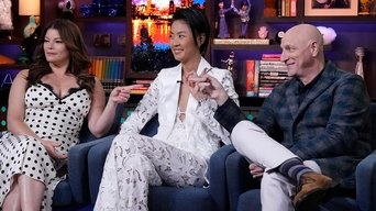 Episodio 68 Episodio 68