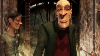 Мрія слонів (2006)