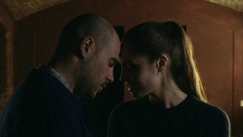 Un posto sicuro (2015)