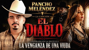La Venganza De Una Viuda (2021)
