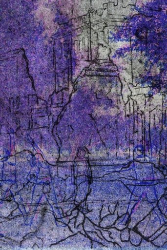 Fuar: A Counter-Memory poster