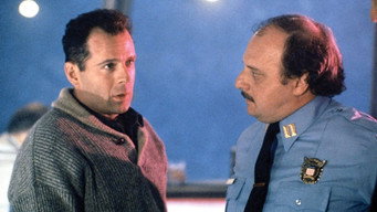 Die Hard 2 backdrop 8