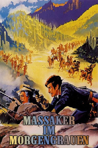 Poster 12