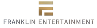 Franklin Entertainment