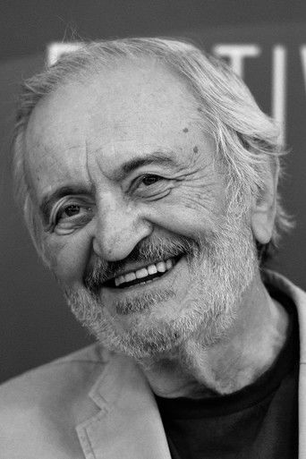 Foto de Milan Lasica