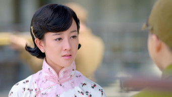 第39話：Episode 39