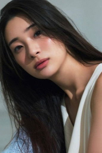 Foto de 足立梨花