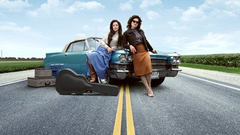 #5 Patsy & Loretta