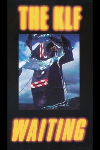 The KLF: Waiting