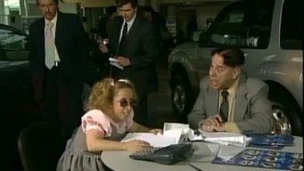 Episode 31 — Episode 31