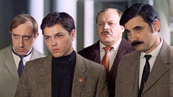 #4 Ми з джазу