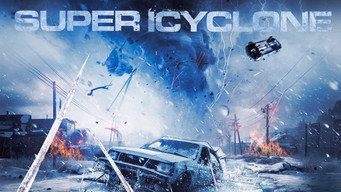 Super Icyclone (2024)