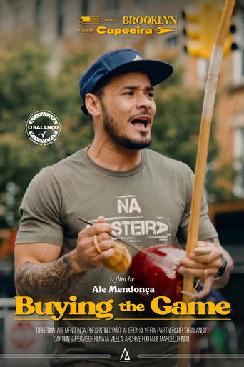 Buying the game (1970)