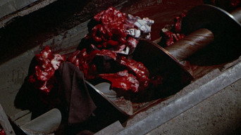 #4 Slaughterhouse