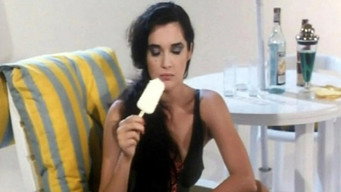 Murder in Blue Light (1991)